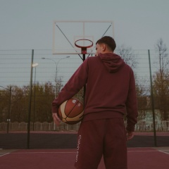 Аркадий Григорьев, 14.08, Клин