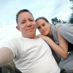 Дмитрий Исайкин, Тольятти