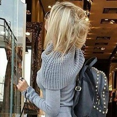 Ирина Богданова, 16.05.1972, Москва