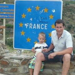 Александр Епихин, 22.09.1973, Санкт-Петербург