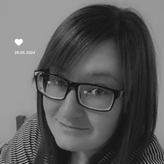 Наталья Ермошина, 20.06, Хабаровск