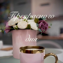 Anna Moiseeva, Санкт-Петербург