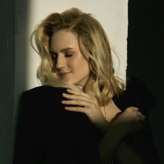 Ирина Солуянова, 04.02