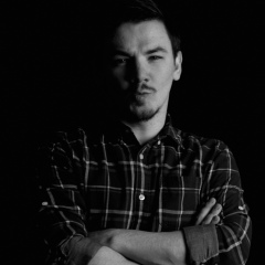 Юрий Яковлев, 14.04