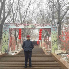 Сиёвуш Дустмуродов, 09.05.1990, Душанбе