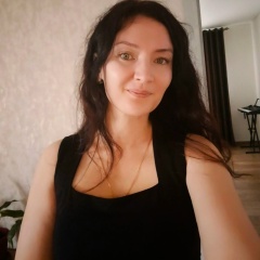 Нияре Муратова, 21.10