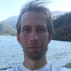 Александр Григорьев, 07.12.1983, Санкт-Петербург