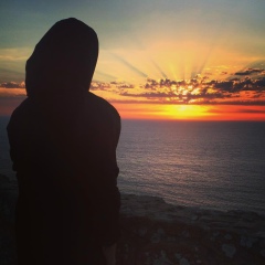 Konstantin Sergienko, 09.07, Москва