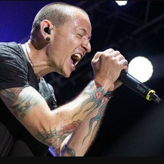 Dimash Balatayev, 09.10.1992, Новосибирск