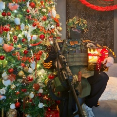 Дмитрий Фидин, 31.12