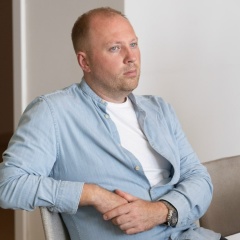 Vet Manoo, 28.09, Москва