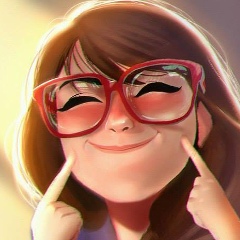 Дарья Литвин, 24.01, Покровск / Красноармейск