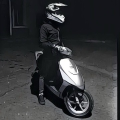 Борис Борисов