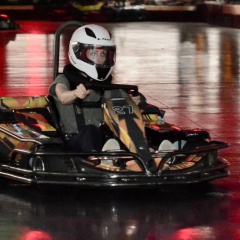 Любовь Небесная, 03.08