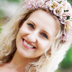 Елена Казута, 17.11.1981, Алматы