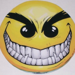 Алексей Трубочкин, 13.02, Самара