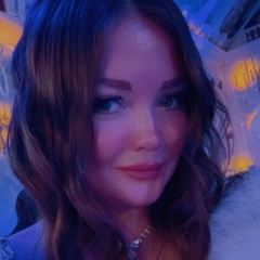 Наталья Зырянова, 06.12, Санкт-Петербург