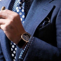 Дядя-Ваня Уфа, 11.11, Tarragona