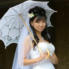 Людочка Цой, 13.05, Москва