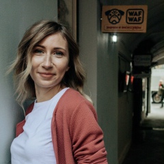 Маргарита Мартын, 26.07.1984, Москва