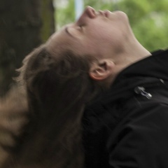 Ольга Горницкая, 05.02, Киев