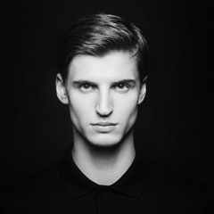 Сеня Контакт