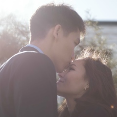 Адлет Амирашов, 01.07.1994, Актобе