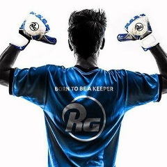 Макс Шкарин, 07.04, Москва