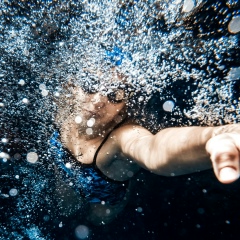 Ирина Могильникова, 04.03.1986, Москва