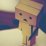 Владимир Коломейцев, 18.07.1986, Самара