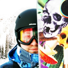 Дмитрий Чариков, 07.05, Санкт-Петербург