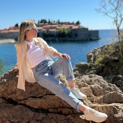 Natalia Krumgant, 28.04.1990