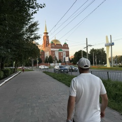 Азиз Джураев, Канибадам