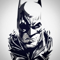 Рустам Кадаев, 30.01.1989, Уфа