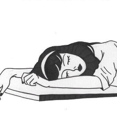 Айнура Таалайбекова, 14.12.1994, Бишкек