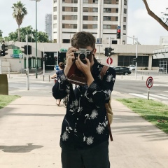 Даниил Маштаков, 27.12.1992, Москва