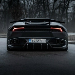 Жарас Жаппасбаев, 25.09.1990, Алматы