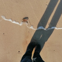 Лиля Цеденова, 13.05, Элиста