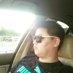 Жумакул Уметалиев, 25.09.1987, Бишкек