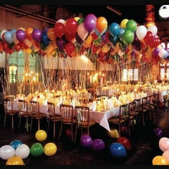 Yaman Mira, 06.09.2000, Харьков