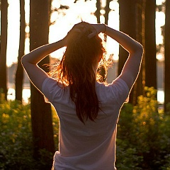 Лариса Емельянова, 28.05, Санкт-Петербург