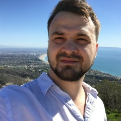 Виктор Суранович, 16.12.1985, Киев