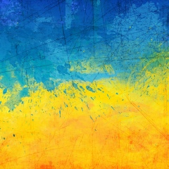 Руслан Нерука, 18.10.1982, Харьков