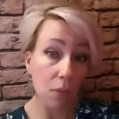 Надежда Мицкевич, 03.01, Минск