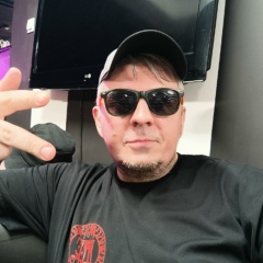 Heikki Lietiakee, 24.01.1986