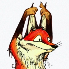 Ярослав Иванов, 13.11, Москва