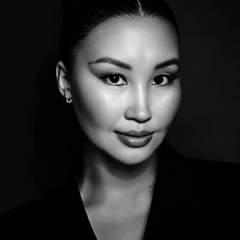 Айкыс Тай, 07.01