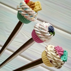 Алиса Τитова, 16.10, Минск