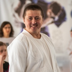 Иван Седов, 05.07.1985, Новоуральск