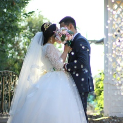 Фариза Байгунакова, 26.06.1995, Уральск